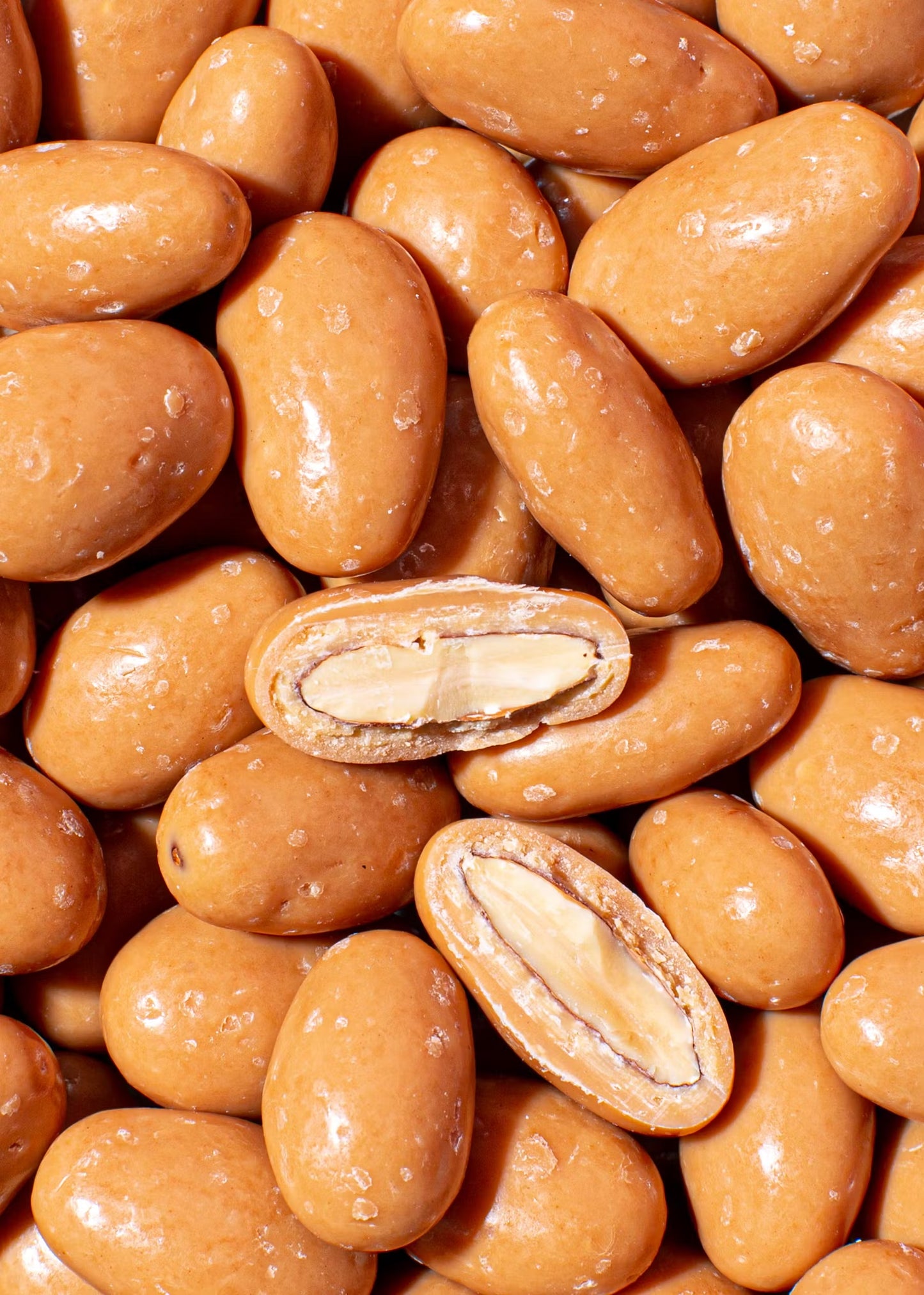 Edel Snack Mischung