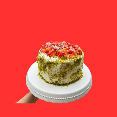 Cravings Cakes