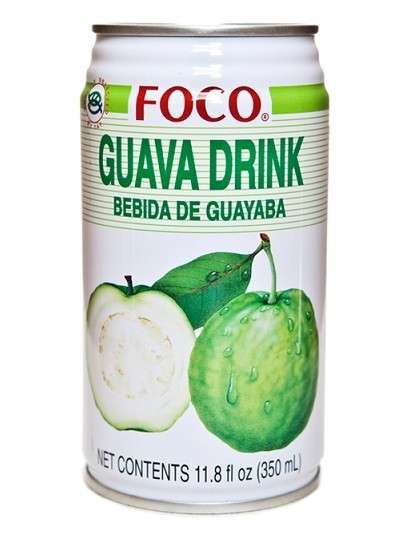 FOCO GUAVA