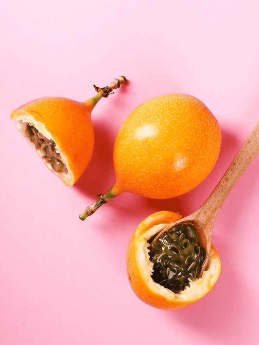 Granadilla