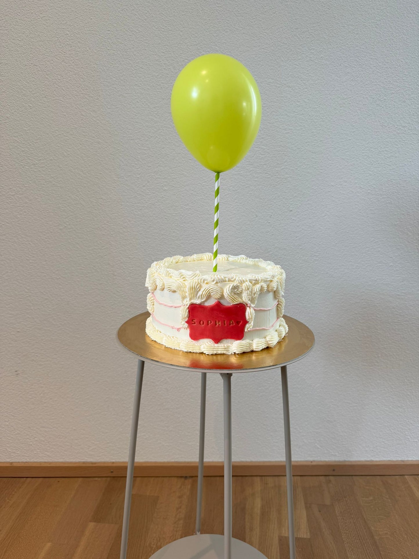 Cravings Cakes