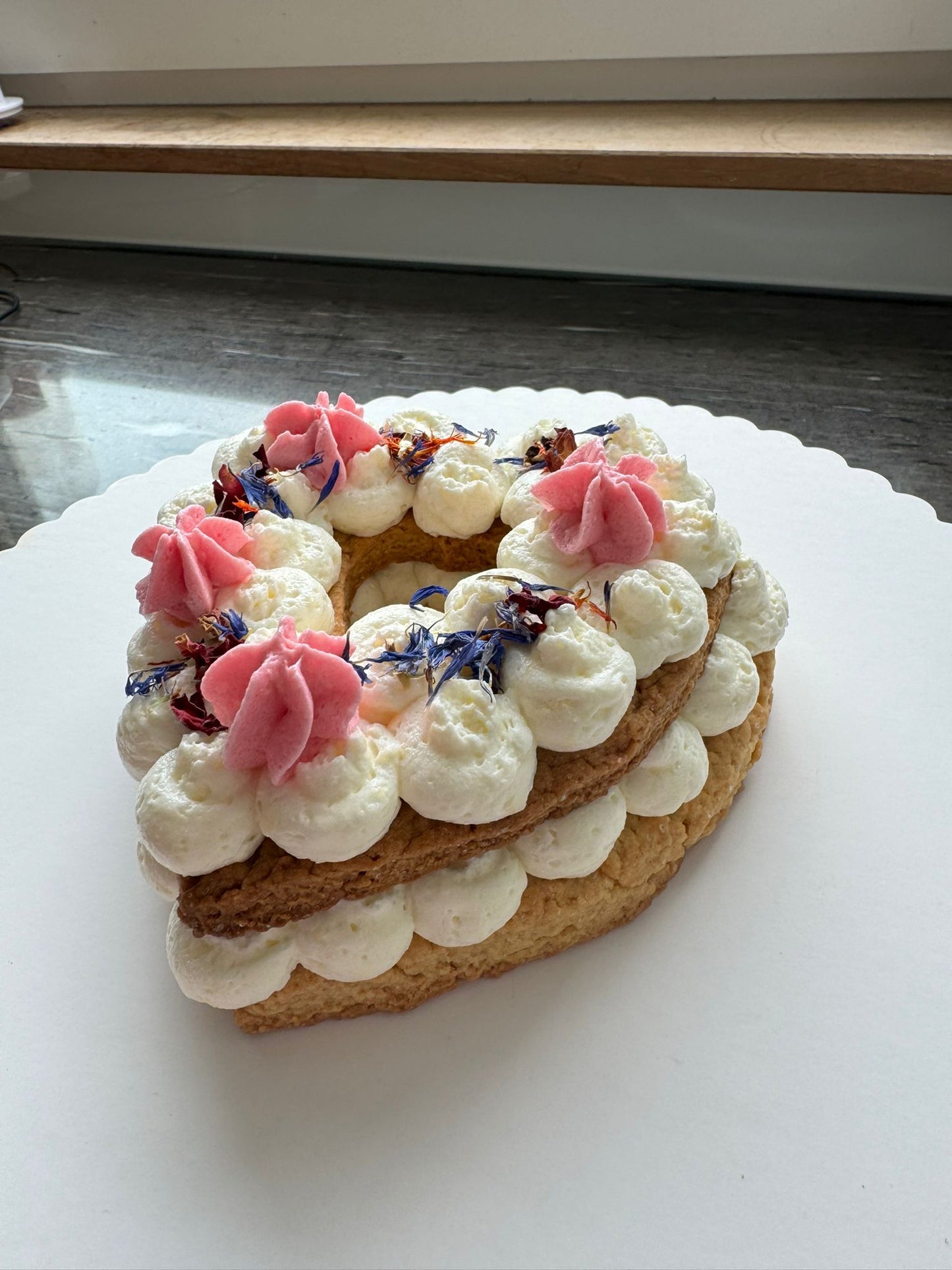 Cravings Cakes
