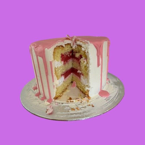 Cravings Cakes