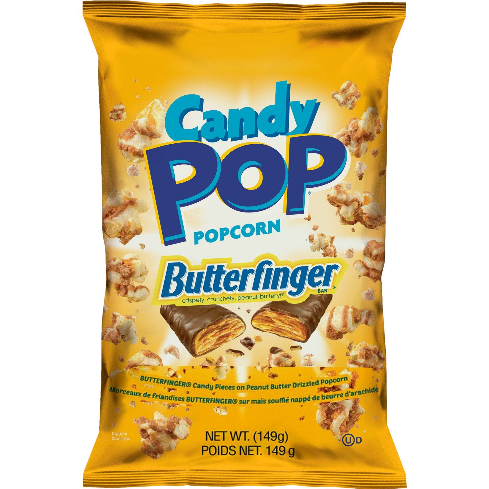 Cravings