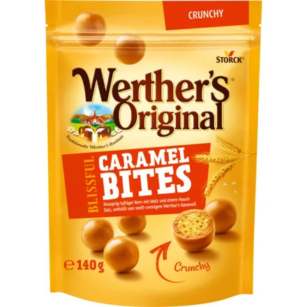 Cravings