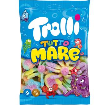 Trolli Tutto Mare